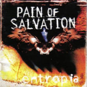 Painofsalvation-entropia