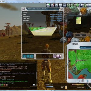 Noodles La 15 Mar 2010-22