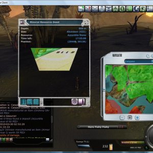 Noodles La 15 Mar 2010-23