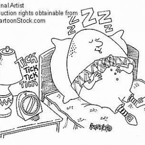 Egg Man