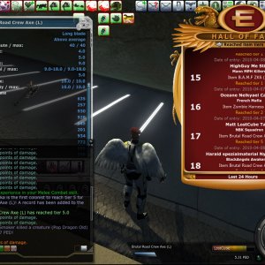 Brutal-axe-tier-5