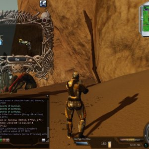 Entropia 2010-04-13 08-31-04-13