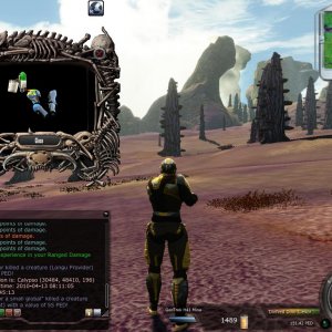 Entropia 2010-04-13 11-10-55-37