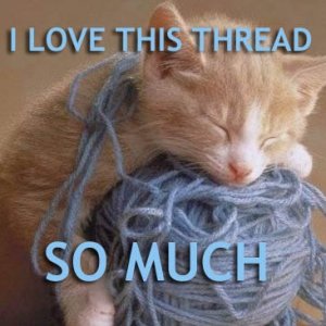 Lovethisthread