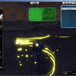 La#15 Cake Event, Eufrat 139a