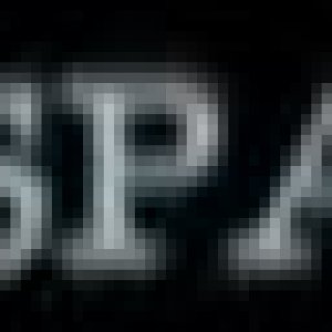 Spamtv