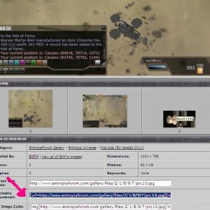 How-to-do-thumbnail