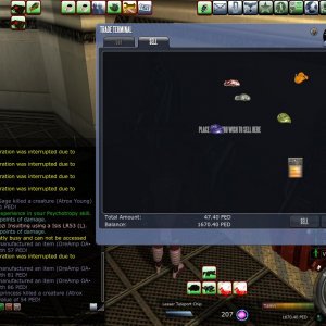 4-08-00 Am