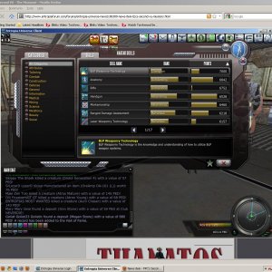 Blp 7k