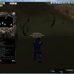 Argo Gifts