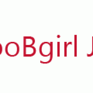 Bgirl Juicy