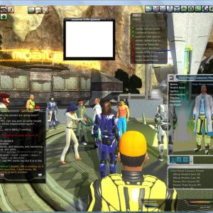 Fpc Visits Calypso