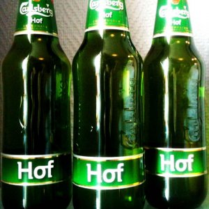 3 Hofs :-d