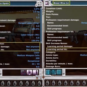 Opalo Max