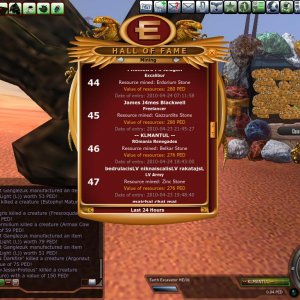 Hof-276
