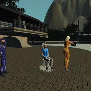 Entropia 2010-05-12 23-24-20-71