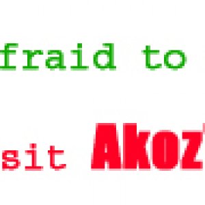 Banner Competition