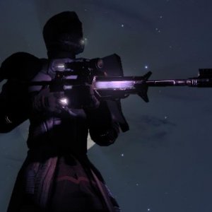 Ef