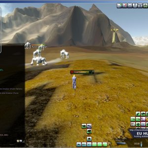 15-05-2010-22-20-22-furor Adept-83ped