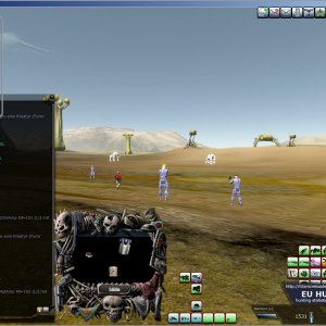 15-05-2010-22-25-37-furor Patron-54ped