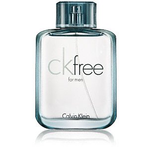 Ck Free