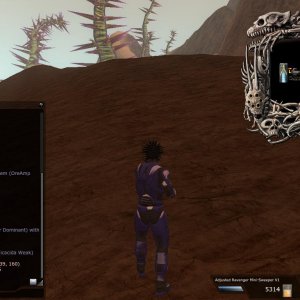 1entropia 2010-05-17 00-19-37-00