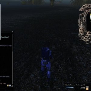 2entropia 2010-05-17 02-00-28-50