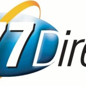 277 Electronic Billing
