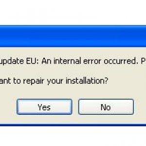 Avg Problem