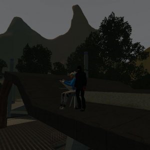 Entropia 2010-05-13 00-42-17-22