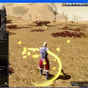 Global Team 20100528 20 15 44 625