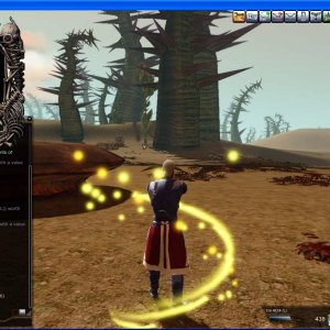 Global Team 20100528 21 18 18 765