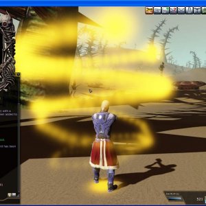 Hof Team 20100528 21 09 56 31