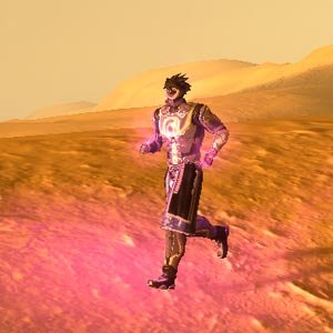 Heal Chip