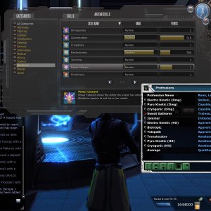 10.06.05 Power-catalyst 733435