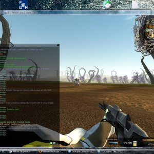 09.12.28 Combat-sense 955560
