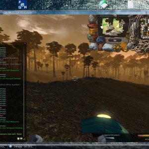 09.10.31 Melee-damage-assessment 840318