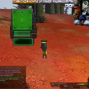 09.02.01 Calypso-ground-assessment 260466