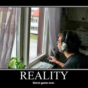 Reality