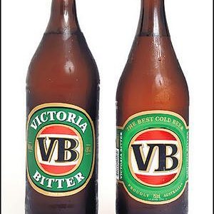 Beer