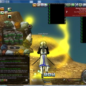 Lvl6