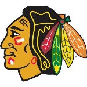 Blackhawk Logo