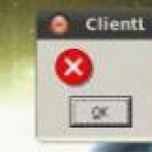Vu11 Runs On Linux