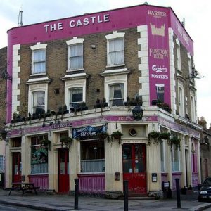 Castlejpg