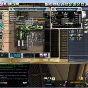 9k Ped (l) Bp