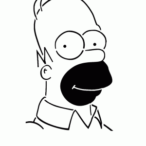 Homer-simpson-image