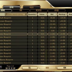 Tech Bp On Au-scam