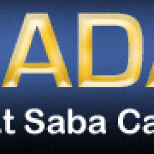 Saba Banner Animated