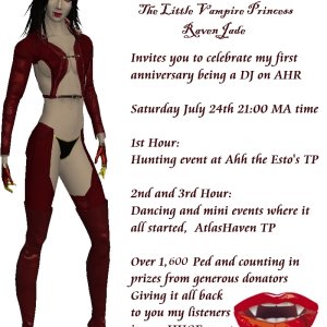 Ravenevent3