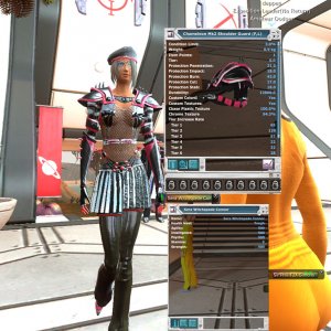 New Armour01